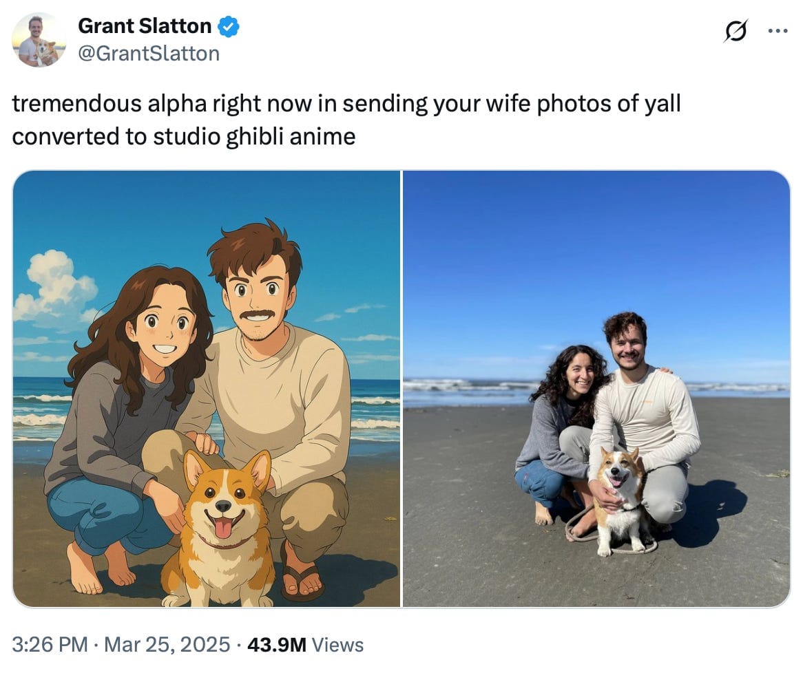 https://x.com/GrantSlatton/status/1904631016356274286