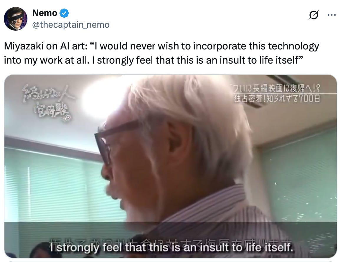 https://x.com/thecaptain\_nemo/status/1904786544109682966